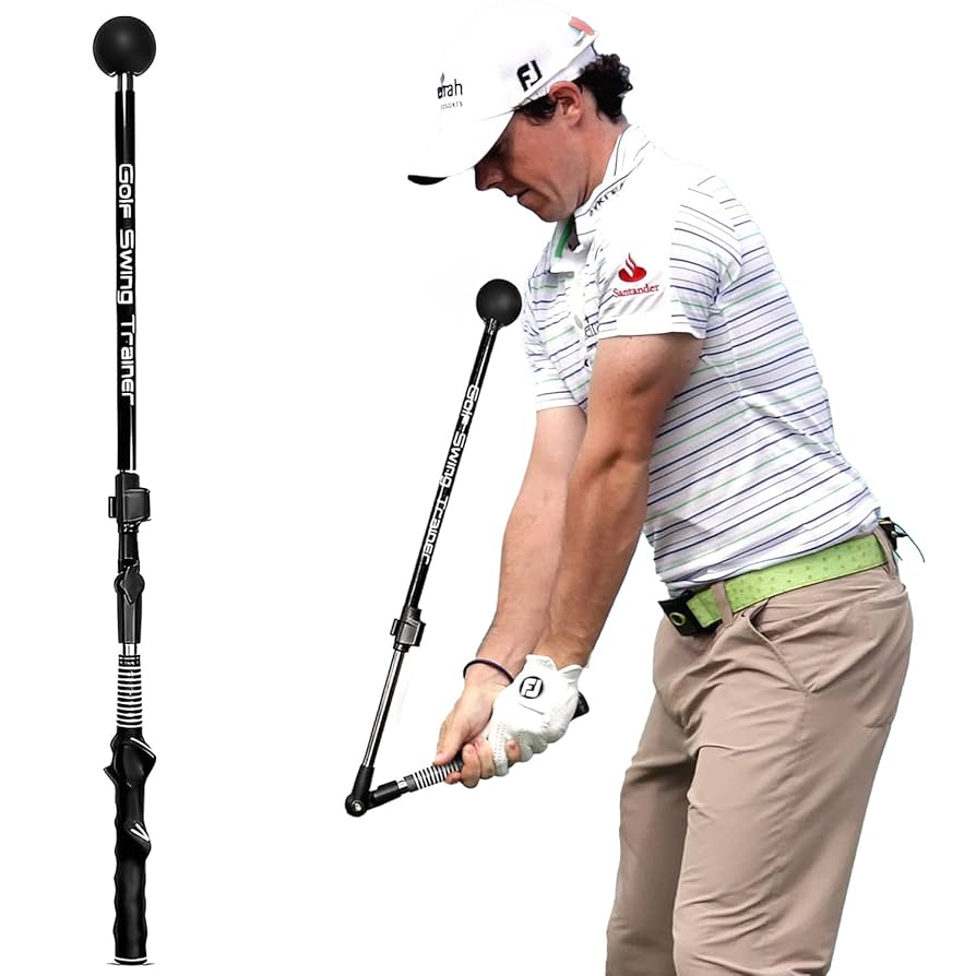 その他 GOLF SWING TRAINER GST-7 BLE Amazon.com : YUPITERU Golf Swing Trainer GST-7 BLE - Japan